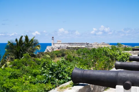 Le syndrome de La Havane inquiète encore : « Si un adversaire pouvait mettre hors service le président des USA et ses conseillers… »