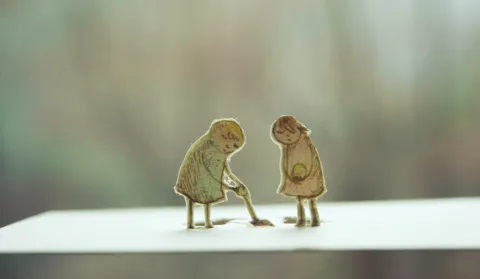 Les pédiatres du Belvédère sommés de faire du chiffre pour conserver leurs gardes