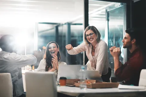 Urgences : des syndicats de médecins soutiennent la grève