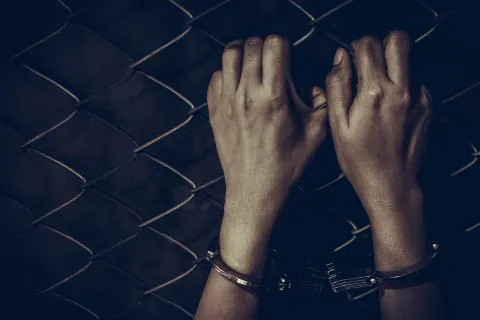 En Arkansas, l’avortement désormais interdit 