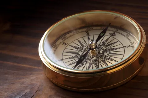  Vaccin Covid : avec près de 50 millions de primo-vaccinés, Emmanuel Macron tient le cap 