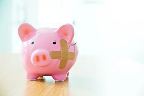 ROSP 2020, édition Covid-19 : Où en est-on ? 