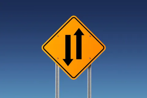 Les réseaux sociaux profitent aux influenceurs santé et à leurs followers