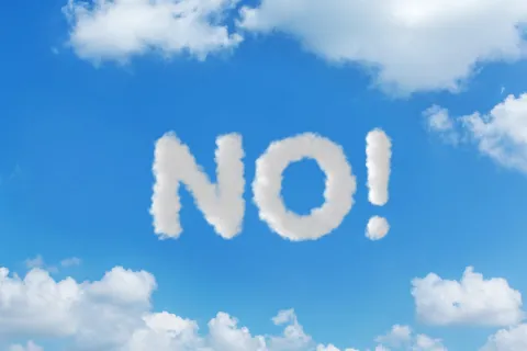 Le ChemSex, un « sida n°2 » : Vraiment ? 