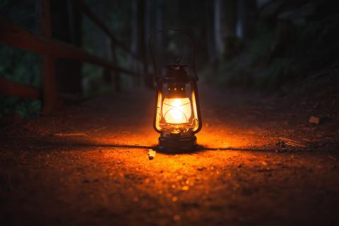 Covid : et si c’était à refaire ?