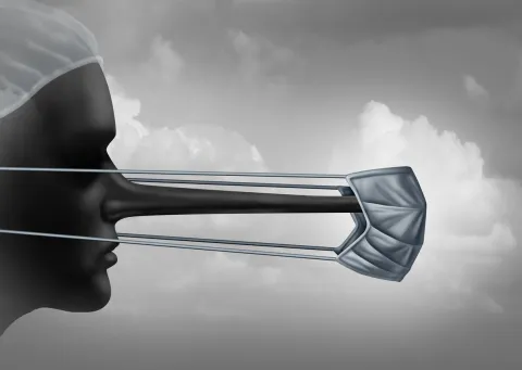 Pakistan : un faux chirurgien pour une vraie opération