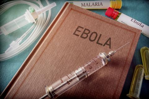 Pourquoi la population a-t-elle résisté aux mesures contre le virus Ebola en RDC ?