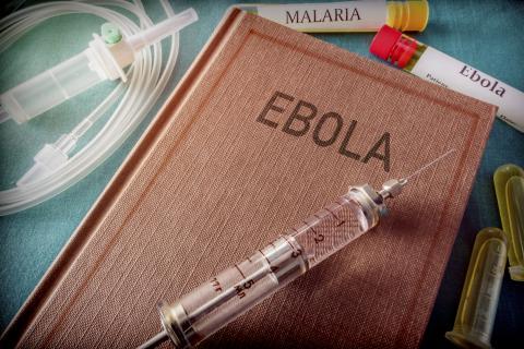 Pourquoi la population a-t-elle résisté aux mesures contre le virus Ebola en RDC ?