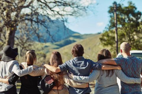 Il faut vacciner les jeunes contre la méningite en Auvergne-Rhône-Alpes