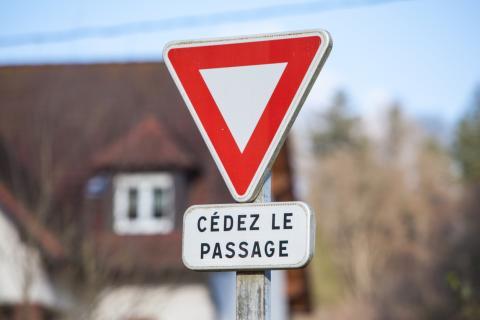 Les quartiers prioritaires sont les grands perdants de la crise sanitaire