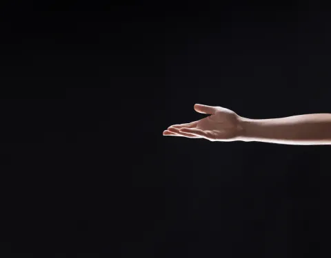 Covid-19 : en Martinique, la réserve a besoin de renfort 