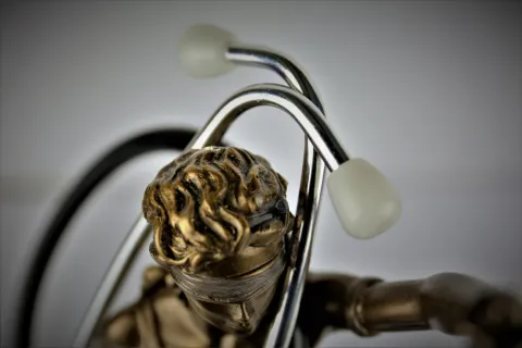 Génocide au Rwanda : renvoi aux assises confirmé pour un médecin