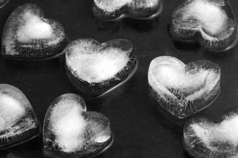 Innovation : quand le pacema(coeur) fond… 