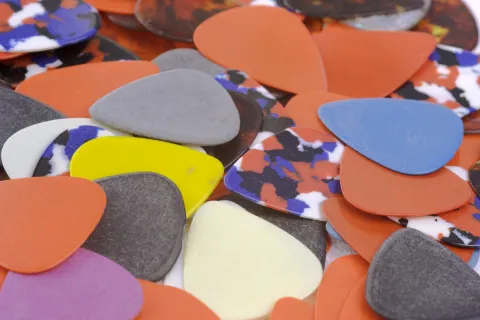 Procès Mediator : La masse des très nombreux prescripteurs, inquiétée ?