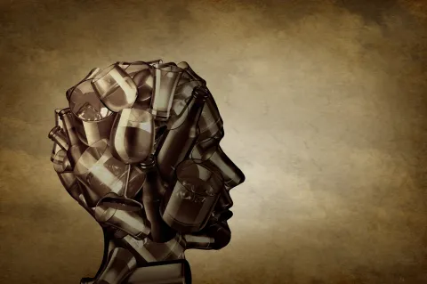 Ecosse : les décès liés à l’alcool en forte hausse avec les confinements 