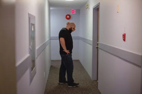 Grève totale au CHU de Toulouse, dès ce soir 18h, les patients doivent frapper à d’autres portes