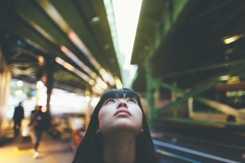 Le Japon crée un ministère de la Solitude 