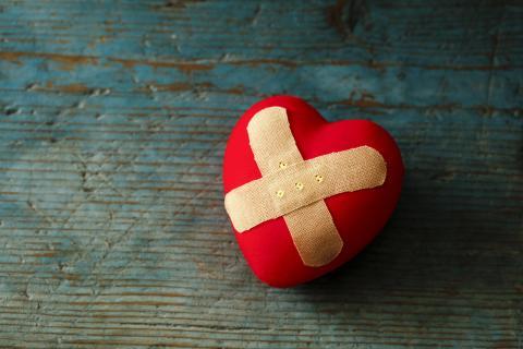 Le manque de reconnaissance, au cœur de la souffrance des internes en médecine