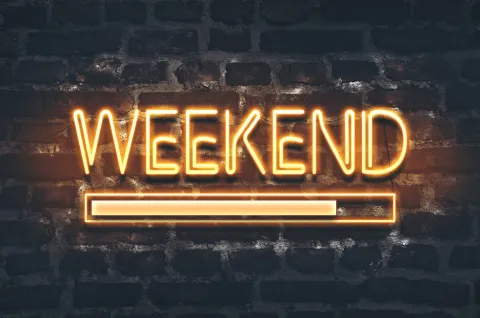 Les médecins libéraux de l’Oise en grève de gardes