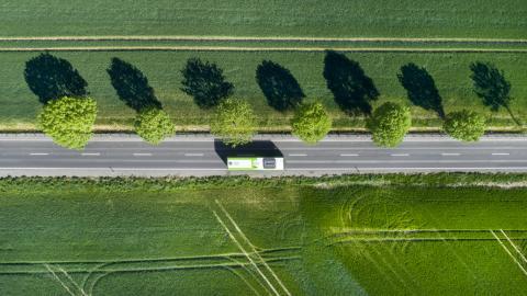 Fondapro, en route vers plus d’écoute des soignants