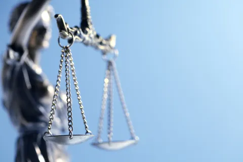 Dépakine : Sanofi jugé responsable d'un manque de vigilance et d'information sur les risques du médicament