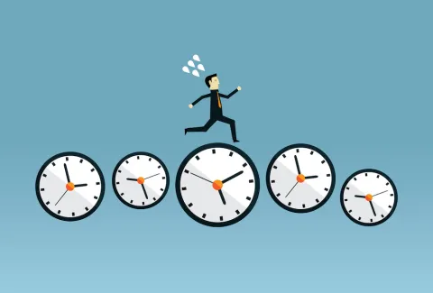 FST : délai jusqu'au 31 juillet