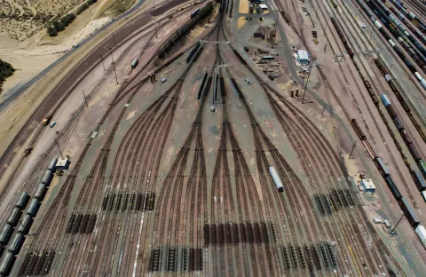 DPC : on arrête le n’importe quoi ?