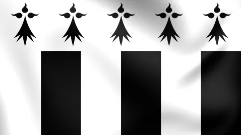 A Rennes, les internes aiment la rue de la Soif… et le CHU