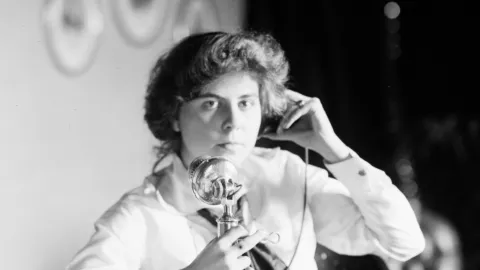 Le téléconseil médical comme si vous y étiez