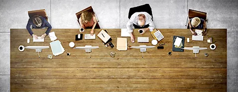 Comment présenter sa startup e-santé