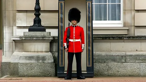 « Il faut savoir protéger son cabinet » 