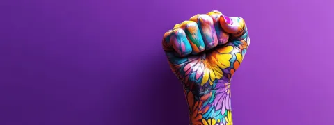 Avec plus de 240 000 actes pratiqués, le nombre d'IVG poursuit sa hausse en 2023 en France 