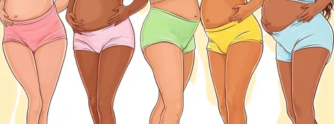 Assouplir les procédures pour permettre aux médecins de ville de pratiquer l’IVG, c’est ce que suggèrent Catherine Vautrin et Yannick Neuder