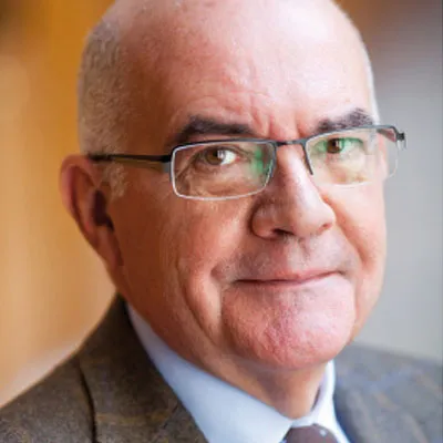 Un peu d’Ordre la toile médicale