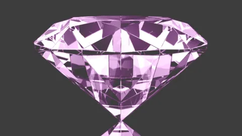 Jaddo : ce qui est rare est précieux