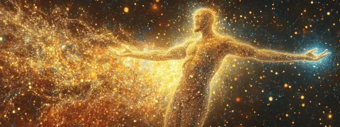 1 200 dons pour 2 millions de bébés sauvés, l'homme au plasma sacré est mort