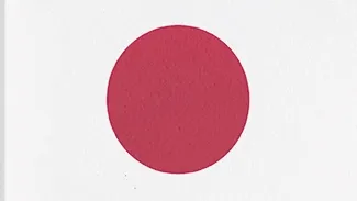 Paperasse, première étape vers l'apprentissage du zen