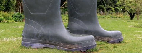 Un jardinier municipal obtient la reconnaissance de son Parkinson en maladie professionnelle