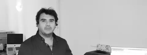 « Je travaille moins qu’avant et je gagne plus, mais surtout avec Point Vision, je suis serein »