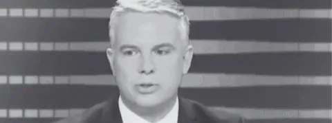 Le ministre des solidarités exprime des réserves sur l'aide active à mourir : « Il faut être très vigilant au signal que nous envoyons aux personnes qui se sentent fragiles »