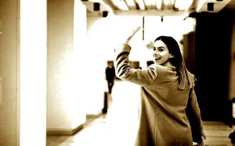 « Les jeunes médecins qui arrivent aux urgences n’ont plus envie d’être cramés à 50 ans »