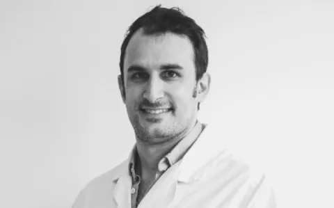 «Il faut garder confiance dans notre système hospitalo-universitaire, qui en plus de sa mission de service publique forme aussi les médecins de demain»