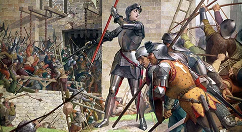 Réforme du 3ème cycle : l’ISNI ne lâche rien