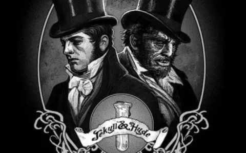 L’anesthésiste de Besançon reste mis en examen pour les 24 empoisonnements supposés, dont 9 décès. 