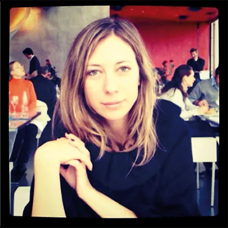 SMITTEN IN NEW YORK*