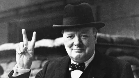 Les jeunes médecins participeront aux négos conventionnelles