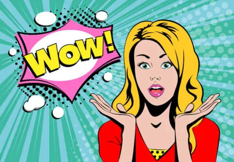 Aides à l'installation et secteur 2 pour les jeunes MG dans les territoires prioritaires