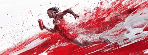 JO Paris 2024 : le sponsor historique Coca-Cola fait bondir le monde médical