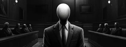 Joël Le Scouarnec, le violeur en série pédophile aux 300 victimes : retour sur des décennies de silence