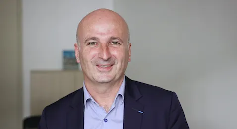 La Consult' de Bernard Jomier #10